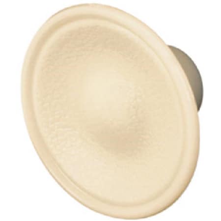 Lawnitator 161522 2 Pack, Ivory, Bi-Fold Door Pull, 2PK LA569271